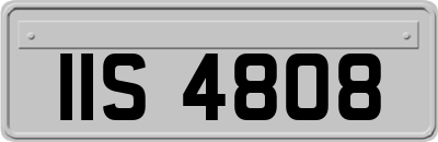 IIS4808