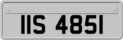 IIS4851