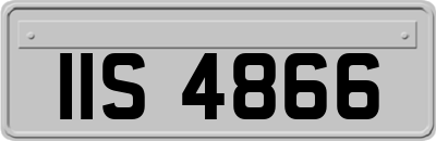 IIS4866