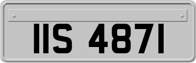 IIS4871