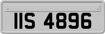 IIS4896