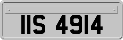 IIS4914