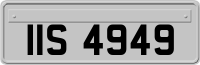 IIS4949