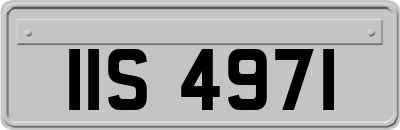 IIS4971