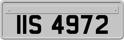 IIS4972
