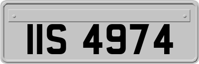 IIS4974