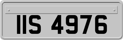 IIS4976