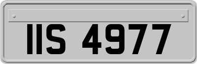 IIS4977