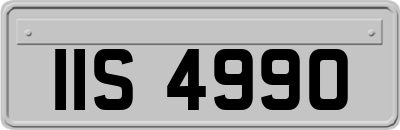 IIS4990