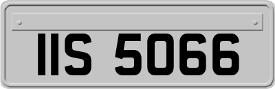 IIS5066