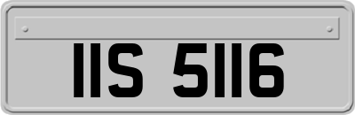 IIS5116