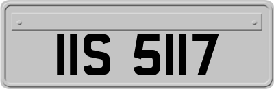 IIS5117