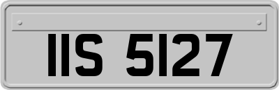 IIS5127