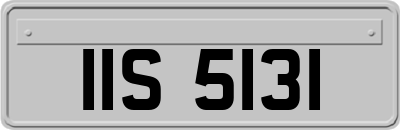 IIS5131