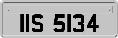IIS5134