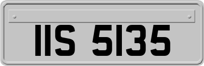 IIS5135