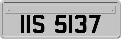 IIS5137
