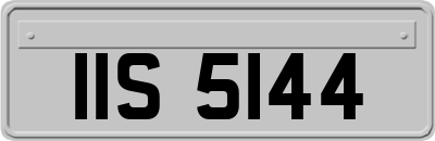 IIS5144