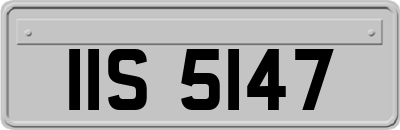 IIS5147