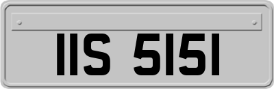 IIS5151