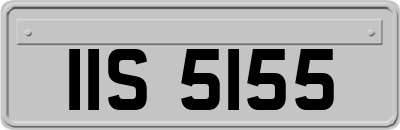 IIS5155