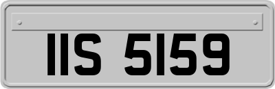 IIS5159