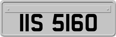 IIS5160