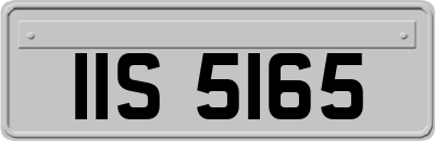 IIS5165