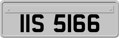 IIS5166
