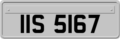 IIS5167