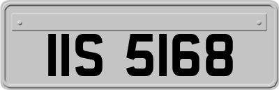 IIS5168