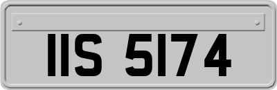 IIS5174