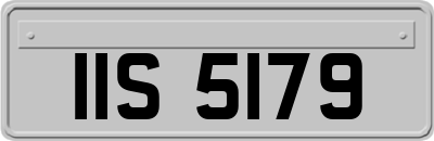 IIS5179