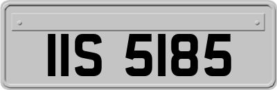 IIS5185