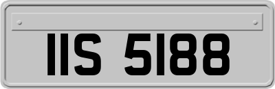 IIS5188