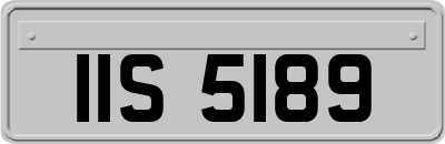 IIS5189