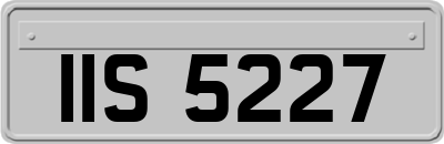 IIS5227