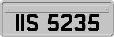 IIS5235