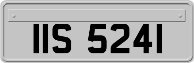 IIS5241