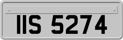 IIS5274