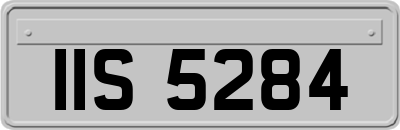 IIS5284