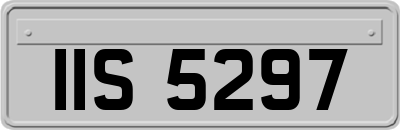 IIS5297