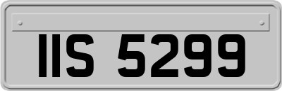 IIS5299