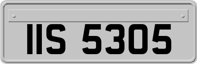 IIS5305