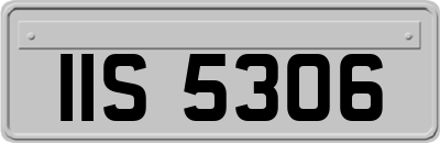 IIS5306