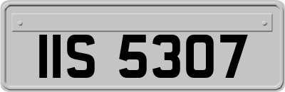 IIS5307
