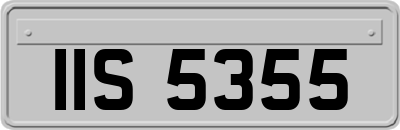 IIS5355