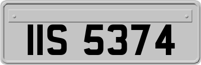IIS5374