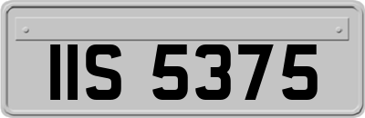 IIS5375