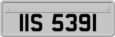 IIS5391